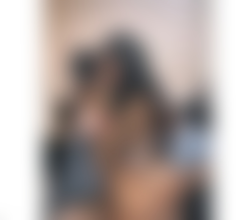 Escorts South East London Croydon - Photos for BEAUTIFUL PARTY 🥳 KAREN LATINA
